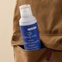 Caring Mill&trade; Saline Wound Wash Spray, 7.4 oz., , large image number 2