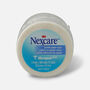 Nexcare Gentle Paper Tape 2" x 10 yds., , large image number 0