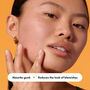 Mighty Patch Chin, 10 ct., , large image number 2