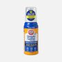Simply Saline Sterile Saline Nasal Mist Extra Strength, 1.5 fl oz., , large image number 0