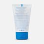 Skinfix 911 Ointment, 1.8 fl. oz., , large image number 1