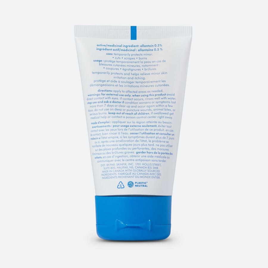 Skinfix 911 Ointment, 1.8 fl. oz., , large image number 1