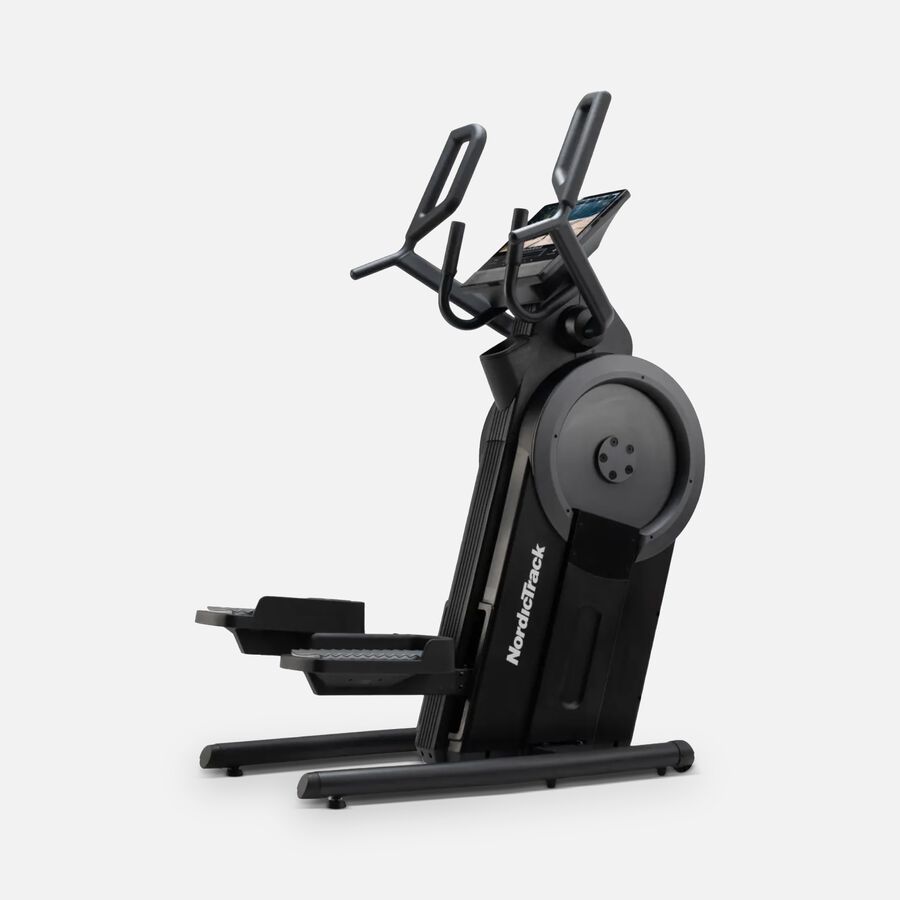 NordicTrack New Step Climber XL, , large image number 0