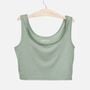 Larken X Nursing + Hands-Free Pumping Bra, , large image number 0