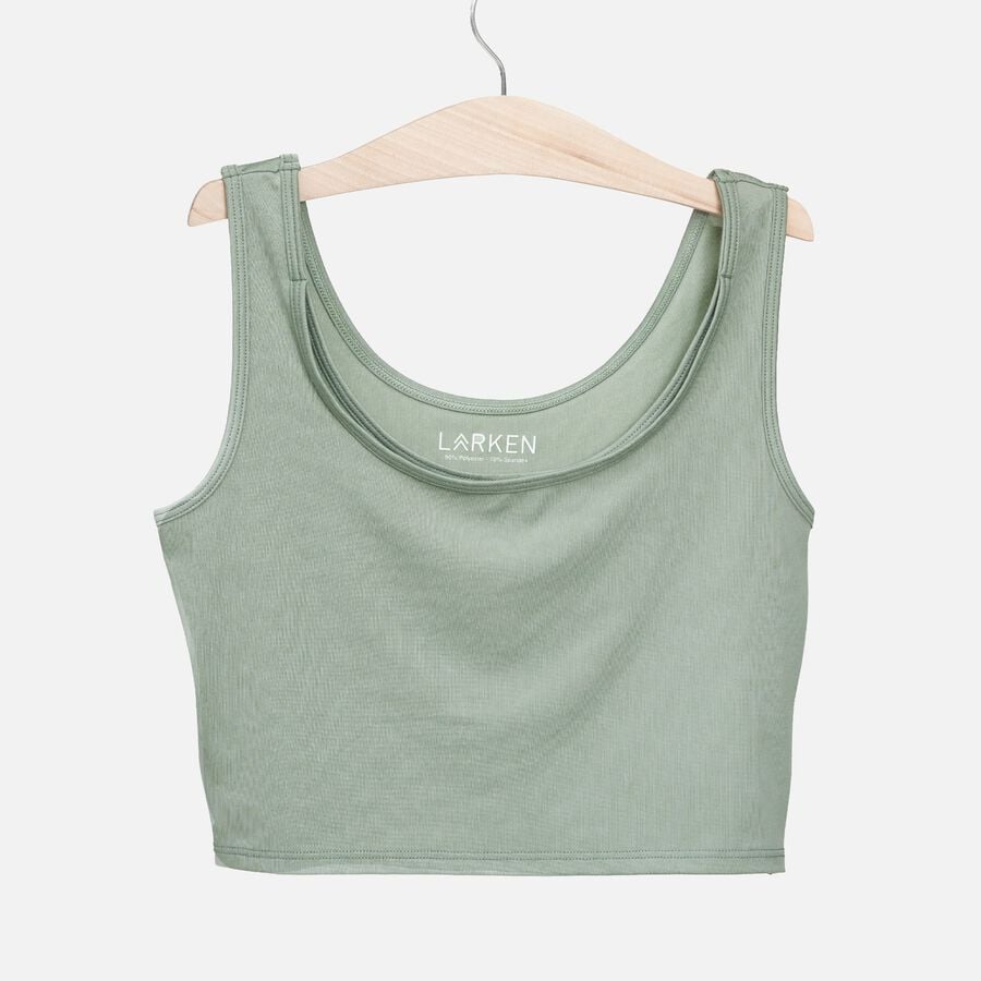 Larken X Nursing + Hands-Free Pumping Bra, , large image number 0