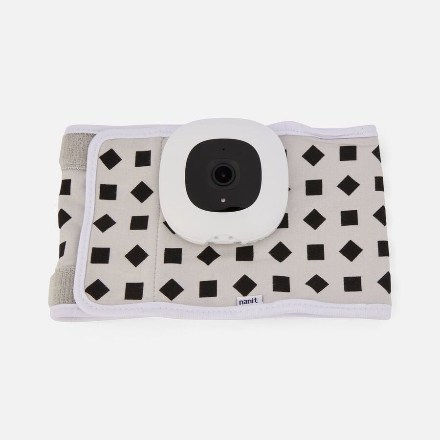 Nanit Superior Sleep Set, , large image number 8