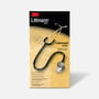 3M Littmann Lightweight II S.E. Stethoscope, Black Tube, 28", Black, large image number 1