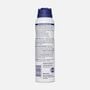Aquaphor Ointment Body Spray, 3.7 oz., , large image number 1