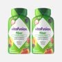 Vitafusion Fiber Well Gummies, Sugar-Free, 90 ct. (2-Pack), , large image number 0