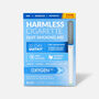 Harmless Cigarette Quit Smoking Aid, 30 Day Quit Kit, , large image number 0
