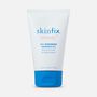 Skinfix 911 Ointment, 1.8 fl. oz., , large image number 0