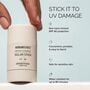 MDSolarSciences&trade; Family Sticks Together SPF Stick Trio, , large image number 2