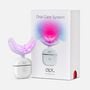 dpl&reg; Oral Care Light Therapy System, , large image number 1