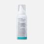 Zarbee's Naturals Soothing Saline Nasal Mist with Aloe, , large image number 1