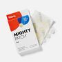 Mighty Patch Duo Original + Invisible, 12 ct., , large image number 3