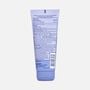 Coppertone Every Tone Sunscreen Lotion, SPF 50,  7 fl oz., , large image number 1