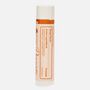 Vacation Bananas Foster Lip Balm Sunscreen, SPF 30, 0.15 oz., , large image number 1