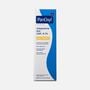 PanOxyl Adapalene 0.1% Leave-On Gel, 0.5 oz., , large image number 0