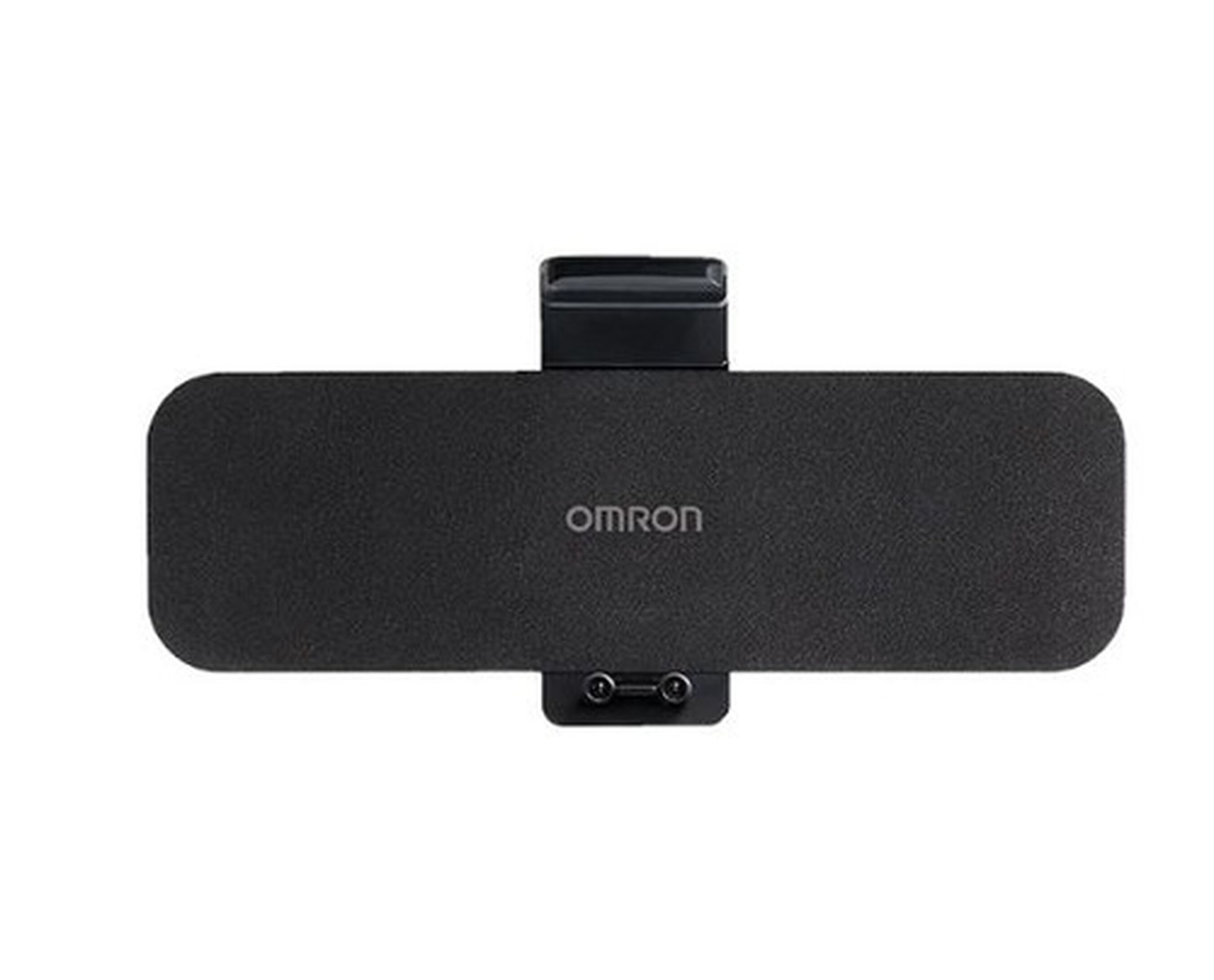 OMRON Focus Knee TENS Replacement Pad