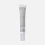 La Roche-Posay Effaclar BPO Multi-Target Acne Treatment, 0.67 fl. oz., , large image number 1