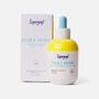 Supergoop! Daily Dose Hydra-Ceramide Boost + SPF 40 Oil, , large image number 1