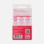 Neutrogena Sensitive Skin Acne Patch Triangles, 10 ct, , large image number 1