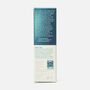 Colorescience Sunforgettable® Total Protection™ Sheer Matte SPF 30 Sunscreen Brush, , large image number 2