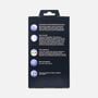 Braun Sensian&trade; Swipe 5 Forehead Thermometer, , large image number 1