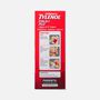 Children's Tylenol Cold + Flu, Grape Flavor, 4 fl oz., , large image number 2