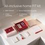 Diagnox Colonox&trade; FIT At-Home Stool Test Kit for Detecting GI Disorders, 2 Pack, , large image number 4