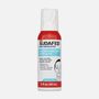 Sudafed Non-Medicated Saline Nasal Mist with Aloe, 3 fl oz., , large image number 1