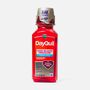 Vicks DayQuil High Blood Pressure, 8 oz., , large image number 0