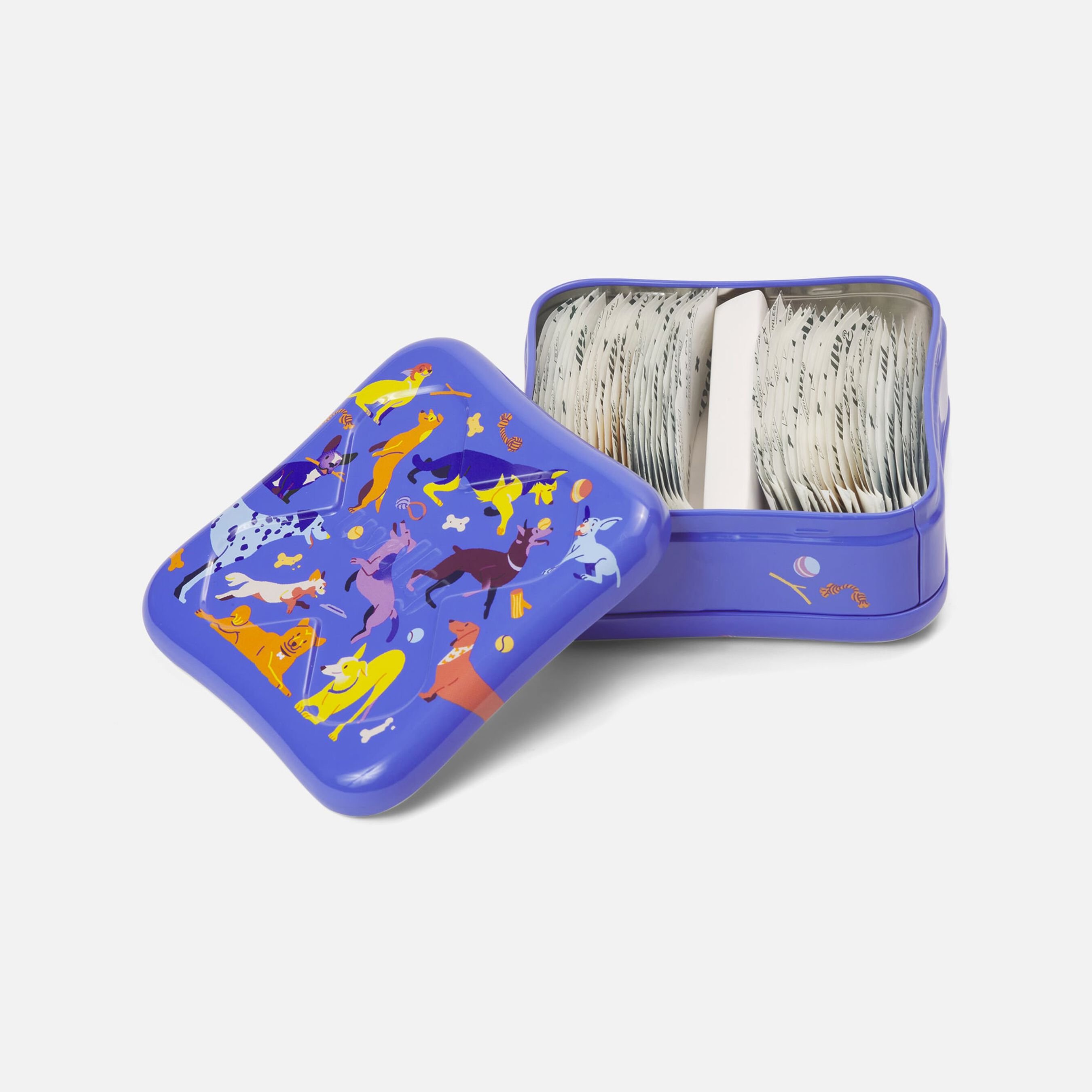 View of Valve's Valve Was Stolen (Full Story) - YouTube