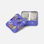 Welly Bravery Bandages Dogs, 48 ct., , large image number 2