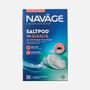 Navage SaltPods with Alkalol, 30 ct., , large image number 0