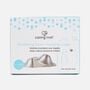 Caring Mill™ Soothing Silver Nursing Cups, , large image number 0