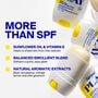 Supergoop! PLAY Everyday Stick SPF 50, 1.4 oz., , large image number 1