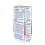 Visine Red Eye Hydrating Comfort Lubricating Eye Drops, .5 fl oz., , large image number 6