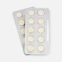 OraCoat CankerMelts, 20 ct., , large image number 2