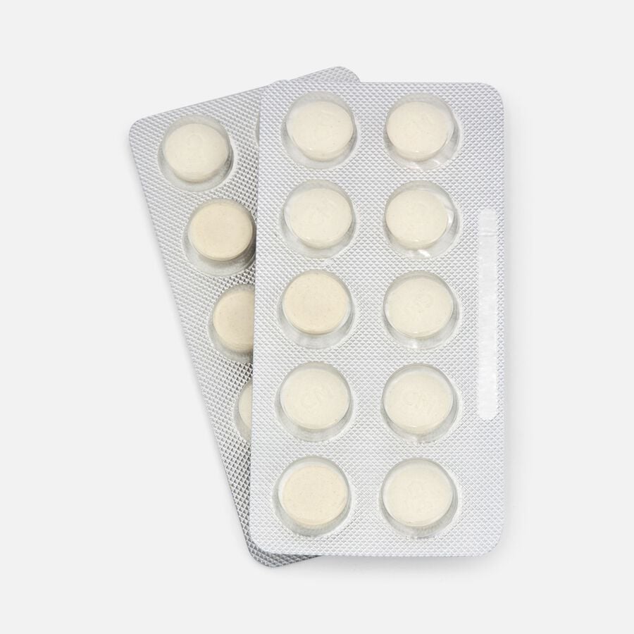 OraCoat CankerMelts, 20 ct., , large image number 2