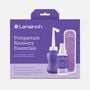 Lansinoh Recovery Bundle, 1 Set, , large image number 0