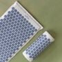 WTHN Acupressure Mat Set, , large image number 3