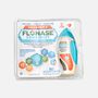 Children's Flonase Sensimist Allergy Relief, 60 Sprays, , large image number 0