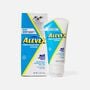 AleveX Pain Relieving Lotion with Rollerball, Powerful & Long-Lasting Targeted Pain Relief With Deep Pressure Massage Applicator, , large image number 1