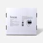 dpl Foot Pain Relief Slipper Size Regular, , large image number 2
