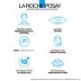 La Roche Posay Effaclar Duo+M Multi-Target Acne Treatment with Salicylic Acid, 1.35 fl. oz., , large image number 5