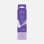 Lansinoh Post-Birth 4% Lidocaine Spray, , large image number 1