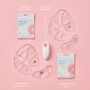 Frida Mom Breast Care Self Care Kit, , large image number 1