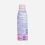 Coppertone WaterBabies Sunscreen Spray, SPF 50, 6 oz., , large image number 1