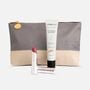 MDSolarSciences SPF Balm Squad Set - Light, , large image number 0